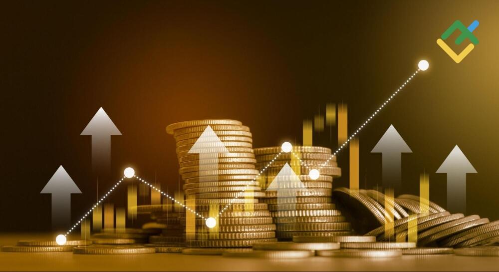 LiteFinance: Stock Indices