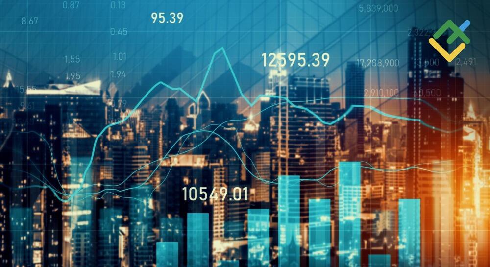 LiteFinance: Perpetual Contracts on Stocks