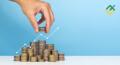 How to Invest $10,000: Smart Ways to Grow Your Money