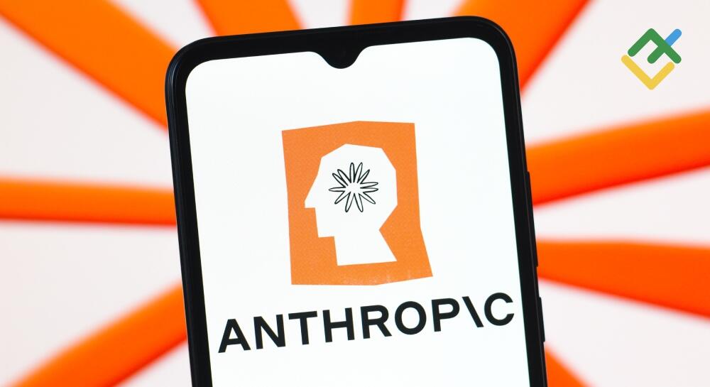 Anthropic Stock & IPO: How to Invest in 2026 | LiteFinance