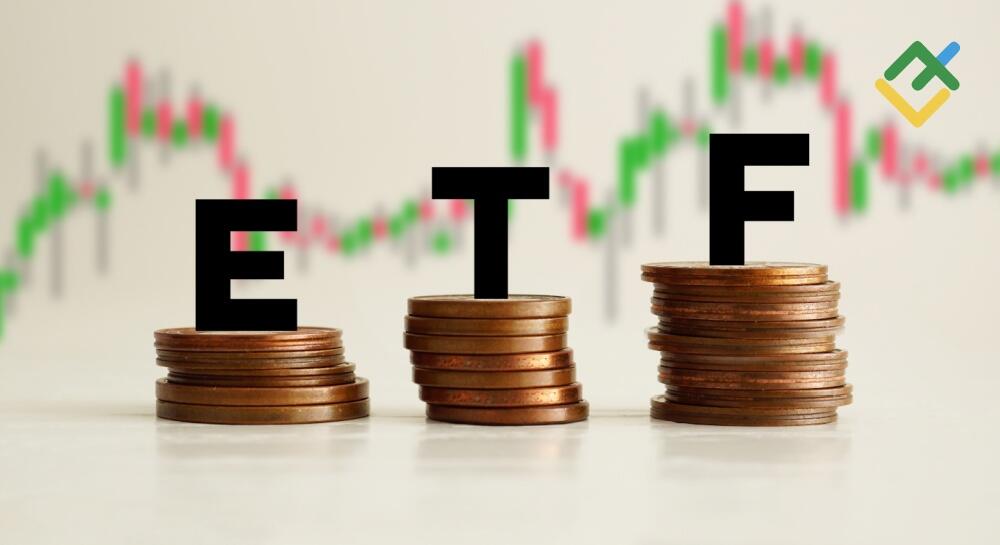 LiteForex: 3. ETF spółek wydobywających metal