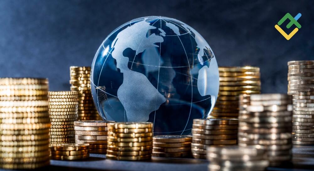 LiteForex: Czynniki rynkowe wpływające na inwestycje w copper