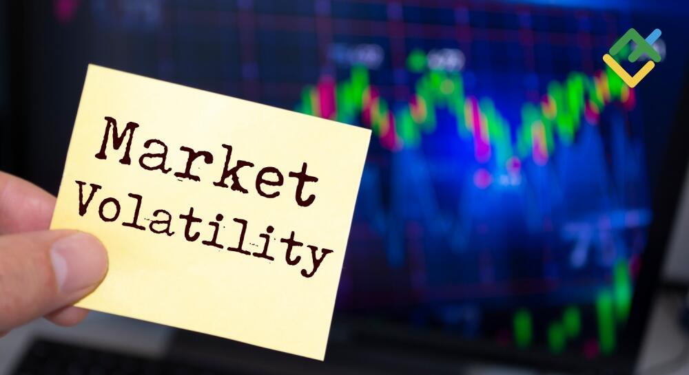 LiteForex: Ryzyko a inwestowanie w miedź