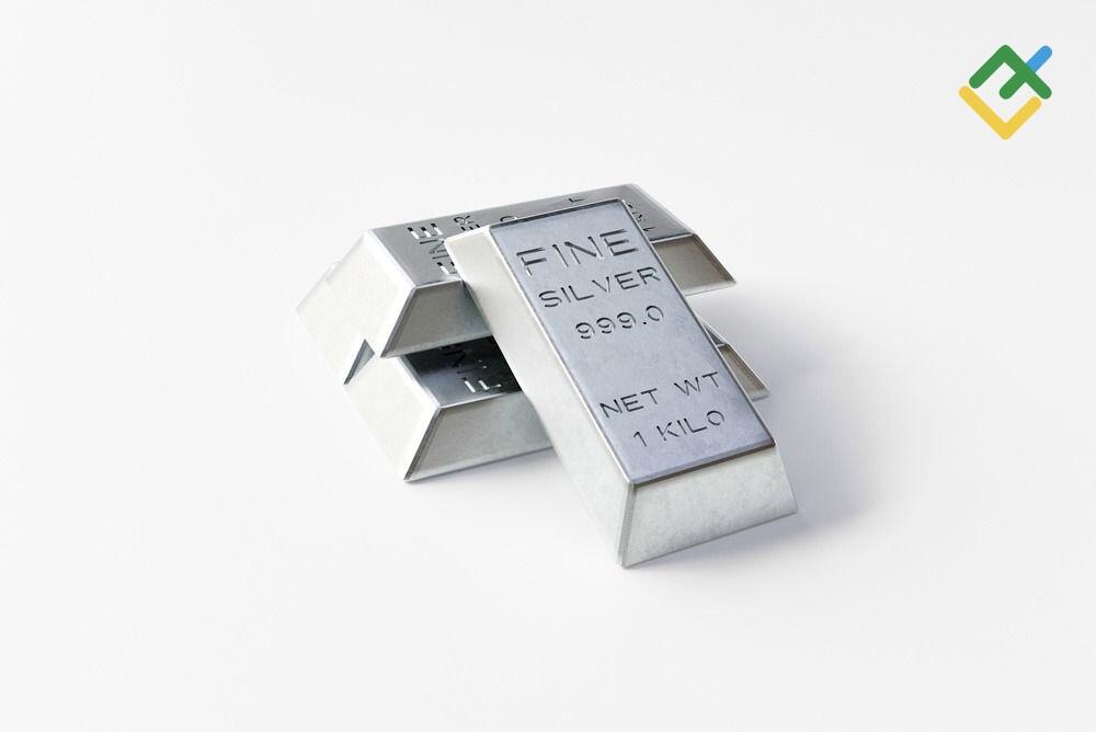 LiteFinance: Silver: A Versatile and Affordable Option