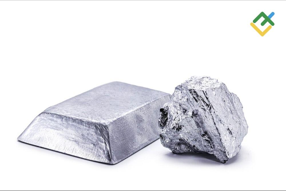 LiteFinance: Platinum: A Rare and Volatile Asset