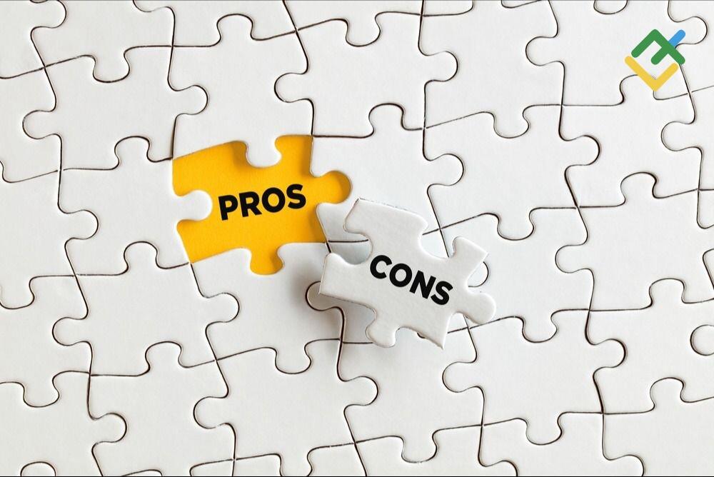 LiteFinance: Is Precious Metals a Good Investment? Benefits and Risks