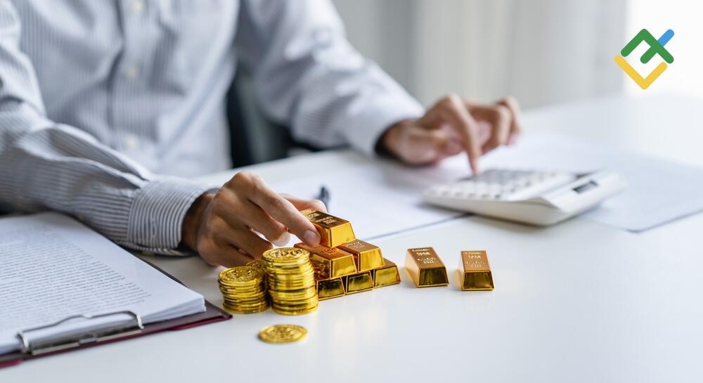 How to Invest in Precious Metals: A Complete Guide for Beginners