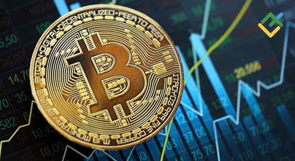 How to Short Bitcoin: A Guide to Shorting Crypto Futures, ETFs & Assets | LiteFinance