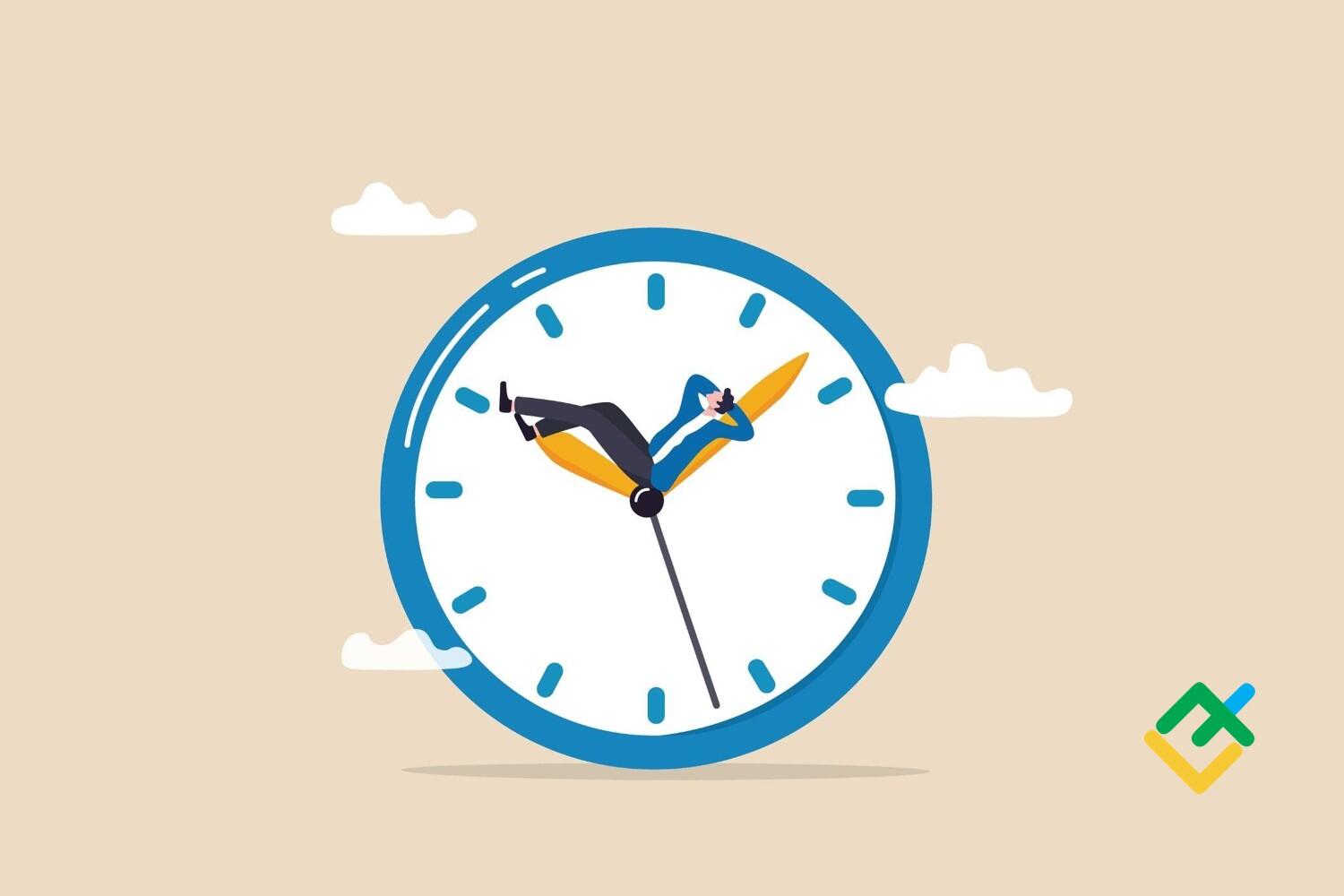 С чего начать торговать криптовалютой