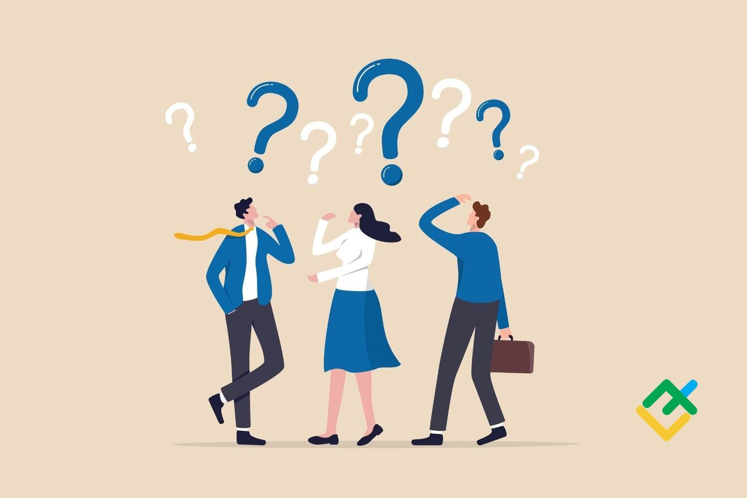 С чего начать торговать криптовалютой