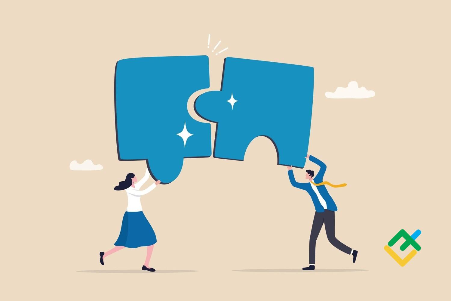 С чего начать торговать криптовалютой