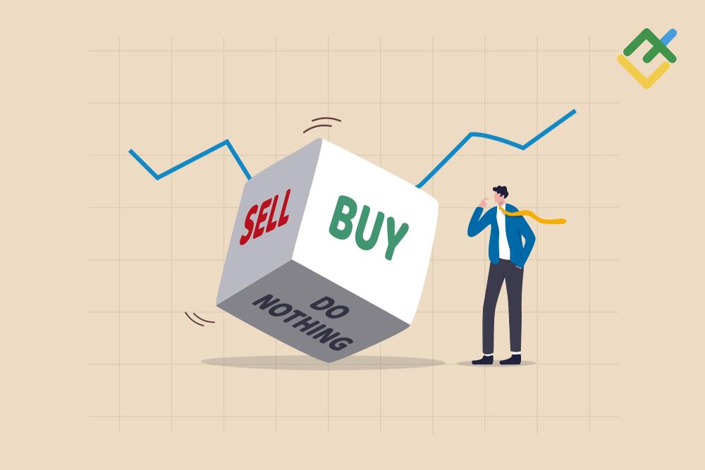 LiteForex: Co to jest handel kryptowalutami?