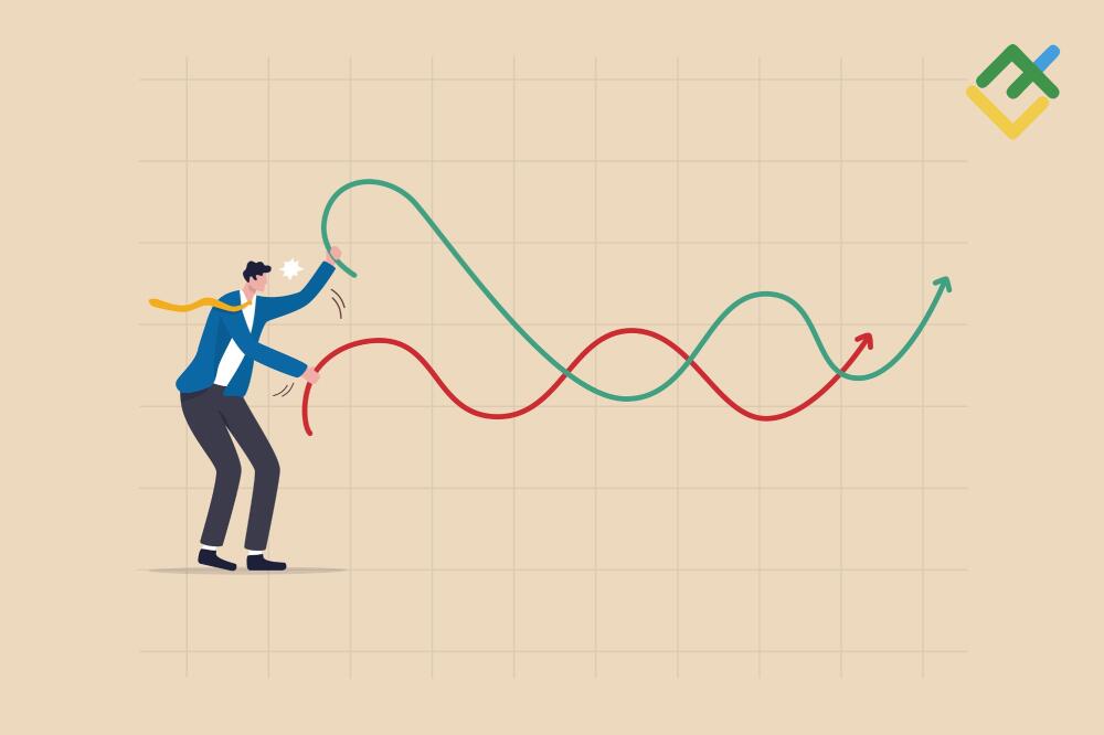 LiteForex: Co wpływa na rynek kryptowalut?
