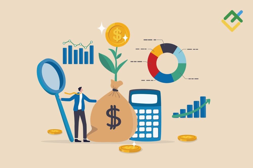 LiteForex: Podstawy handlu kryptowalutami