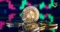 Jak zacząć handlować Ripple (XRP)