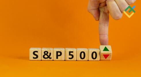 Jak inwestować w S&P 500 - Najlepsze Strategie