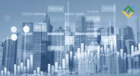 Handel akcjami na giełdzie dla początkujących: strategie, zasady i reguły