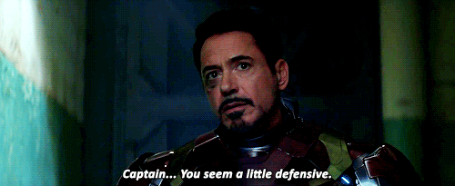 LiteFinance: Himoya aksiyalari