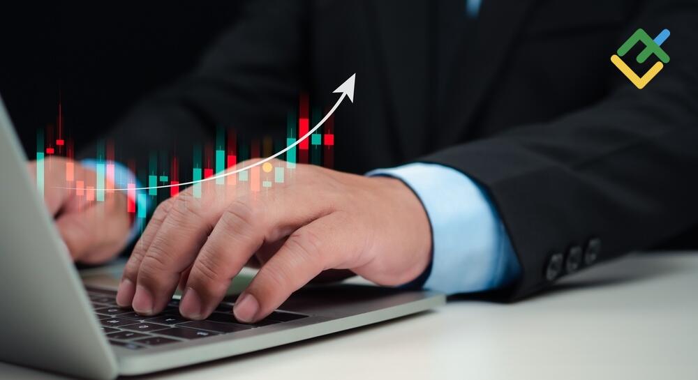 How you can Commerce Shares: A Step-by-Step Information for Newbies How you can Commerce Shares: A Step-by-Step Information for Newbies