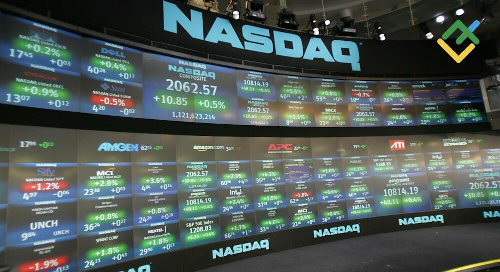 LiteFinance: What Is Stock Trading and How Does It Work?