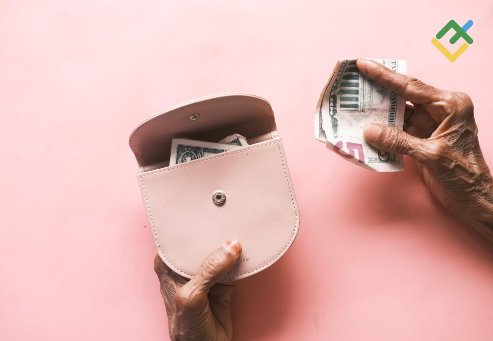 LiteFinance: Aksiyalar bilan savdo qilishning afzalliklari