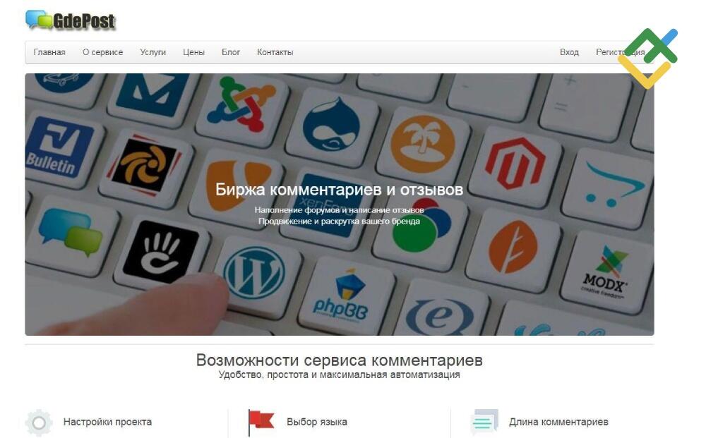 LiteFinance: Стоит ли верить рейтингам форекс брокеров и отзывам? Разбираемся в информационном поле брокеров