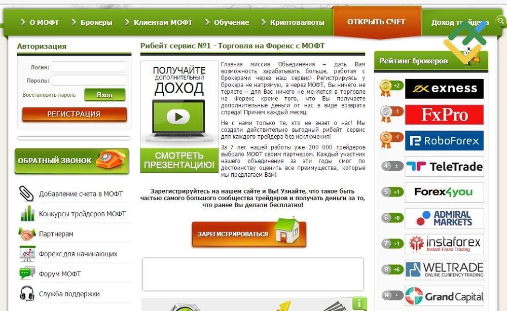 LiteFinance: Манипуляция с помощью рейтингов брокеров