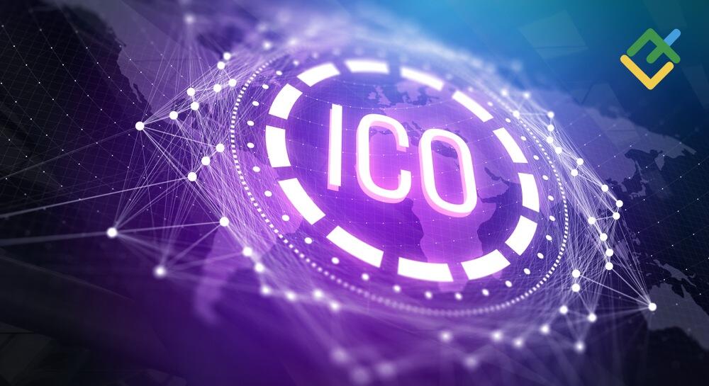 ICO, IEO, STO - description, advantages and disadvantages of investing