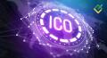 ICO, IEO, STO - description, advantages and disadvantages of investing