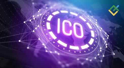 ICO, IEO, STO - суть, преимущества и недостатки инвестирования