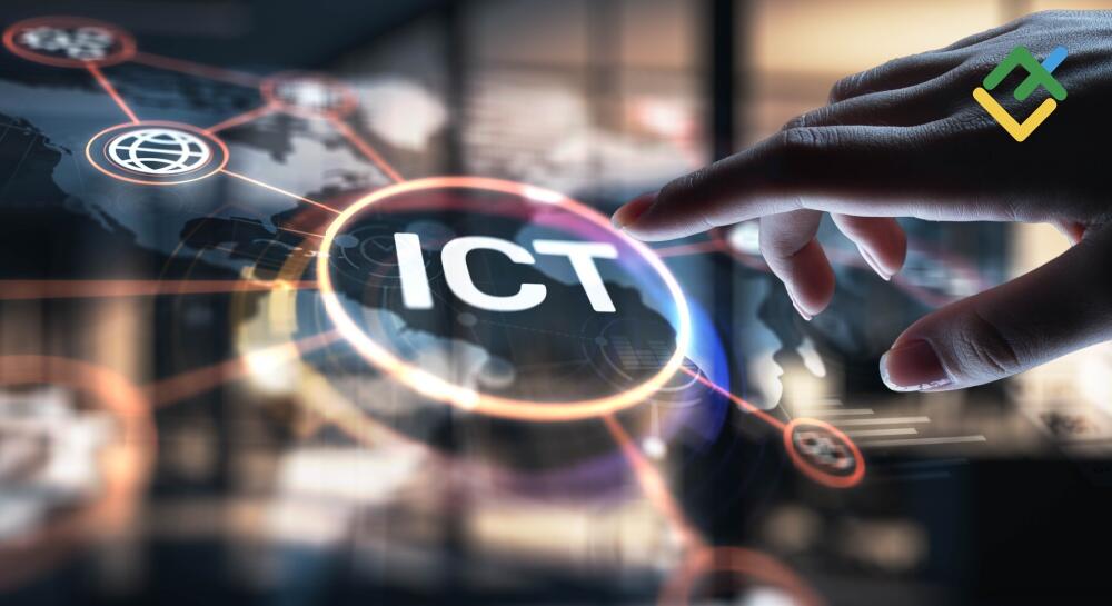 Strategia di Trading ICT: Cos'è il Metodo Inner Circle Trader