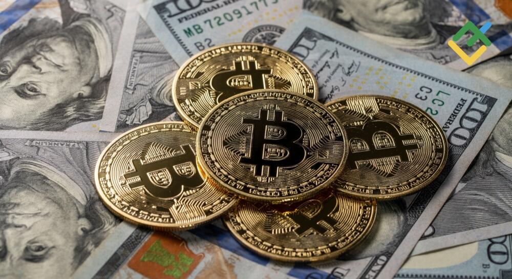 Jika saya Investasi $100 di Bitcoin Hari Ini: Berapa Nilainya di Tahun 2030?