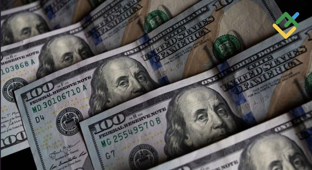 LiteFinance: Apakah $100 Cukup untuk Berinvestasi di Bitcoin?