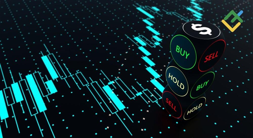 LiteFinance: 2. Perdagangan CFD