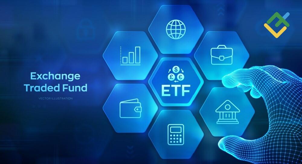 LiteFinance: 3. ETF Bitcoin dan Metode Investasi Alternatif
