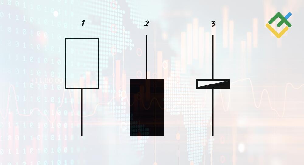 LiteFinance: Balance Between Buyers and Sellers