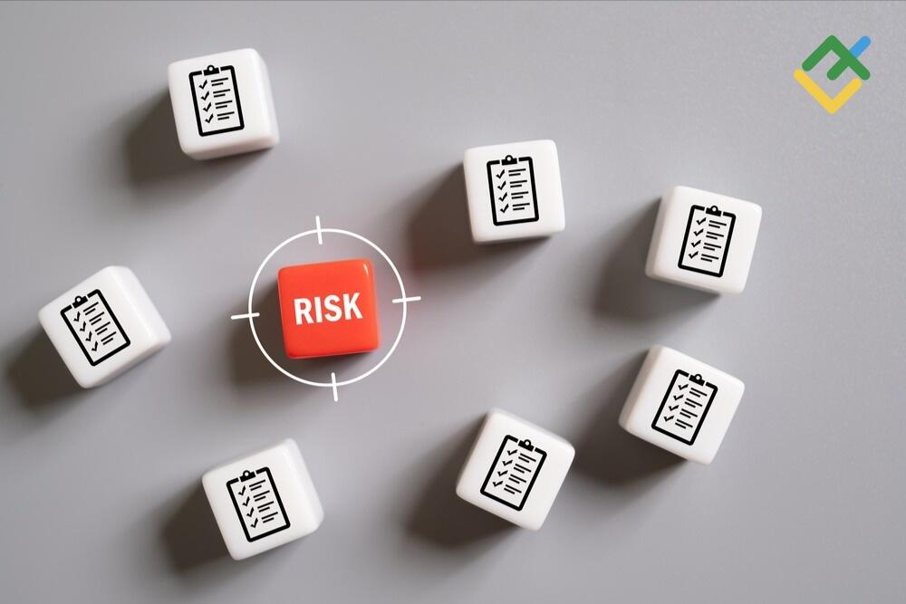 LiteFinance: Analisis Risiko: Intraday atau Delivery Yang Mana Lebih Baik?