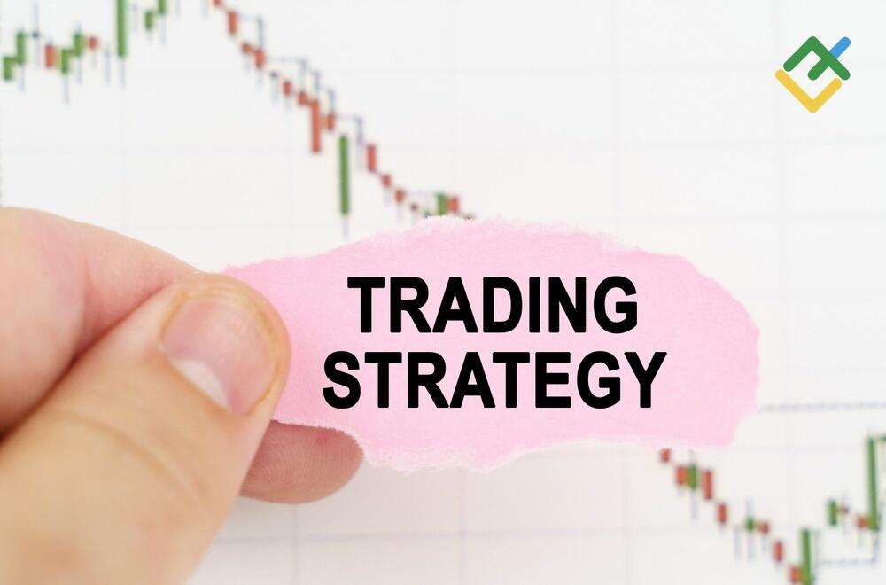 LiteFinance: Gaya Dagangan Mana Yang Lebih Baik?