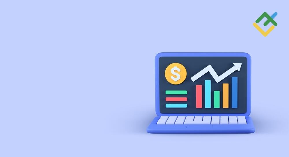 Dagangan Intraday vs Delivery: Perbezaan Utama