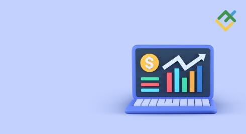 Intraday vs Delivery Trading: Main Differences