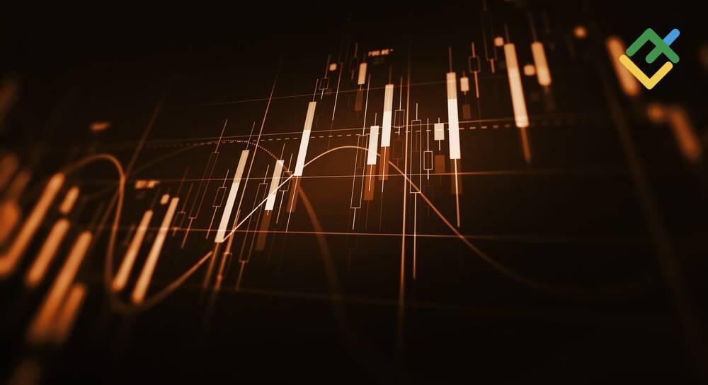 Inverse Fair Value Gap (IFVG) Trading in 2026 | LiteFinance