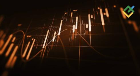 Inverse Fair Value Gap (IFVG): What It Is and How to Trade It
