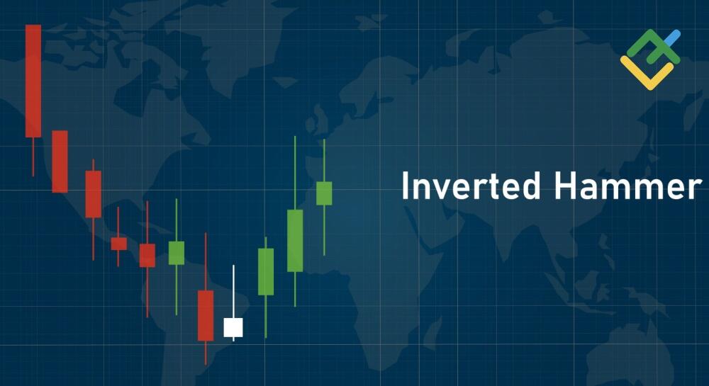 Apa itu Pola Candlestick Inverted Hammer dan Bagaimana Cara Menggunakannya?