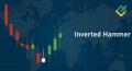 Co to jest formacja świecowa Odwrócony Młot i jak ją wykorzystać?