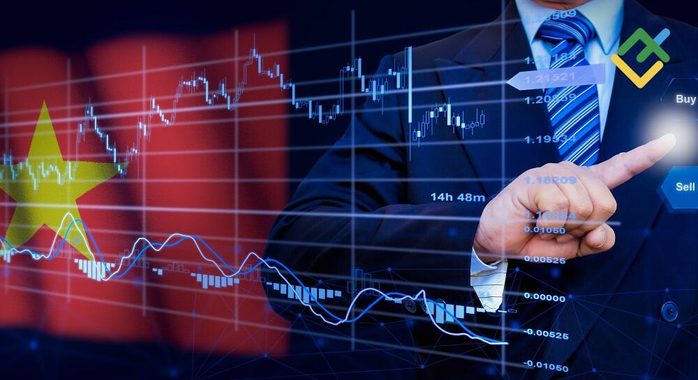 Đầu tư cho người mới bắt đầu tại Việt Nam