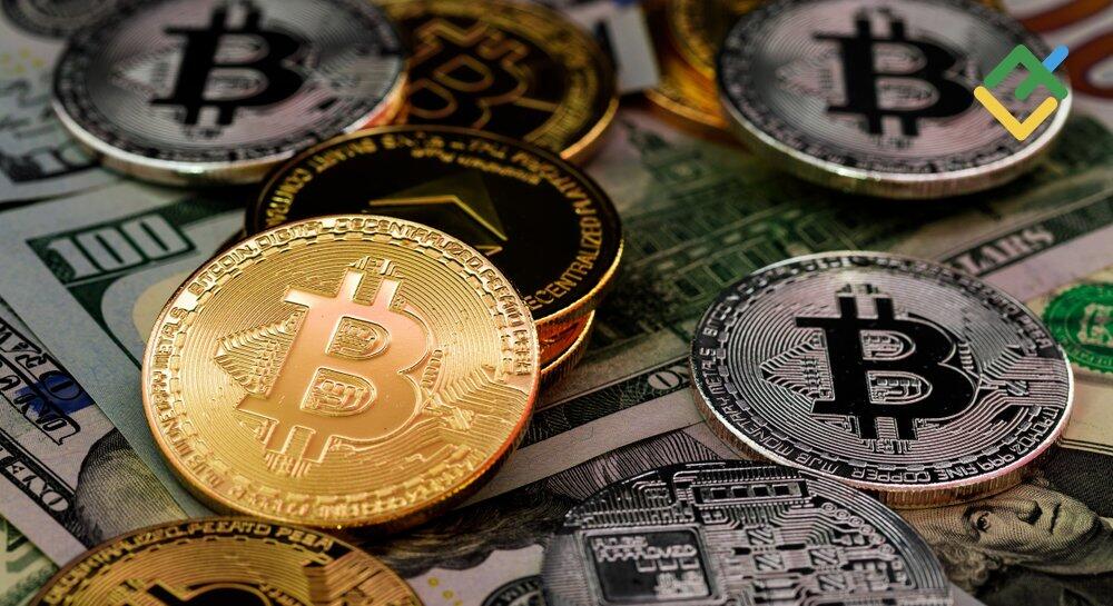 Czy Bitcoin jest Dobrą Inwestycją?