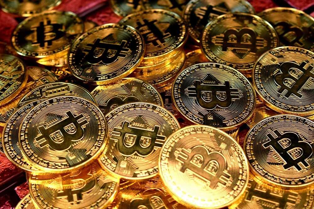 investind în bitcoin ato comerciant de valută fx