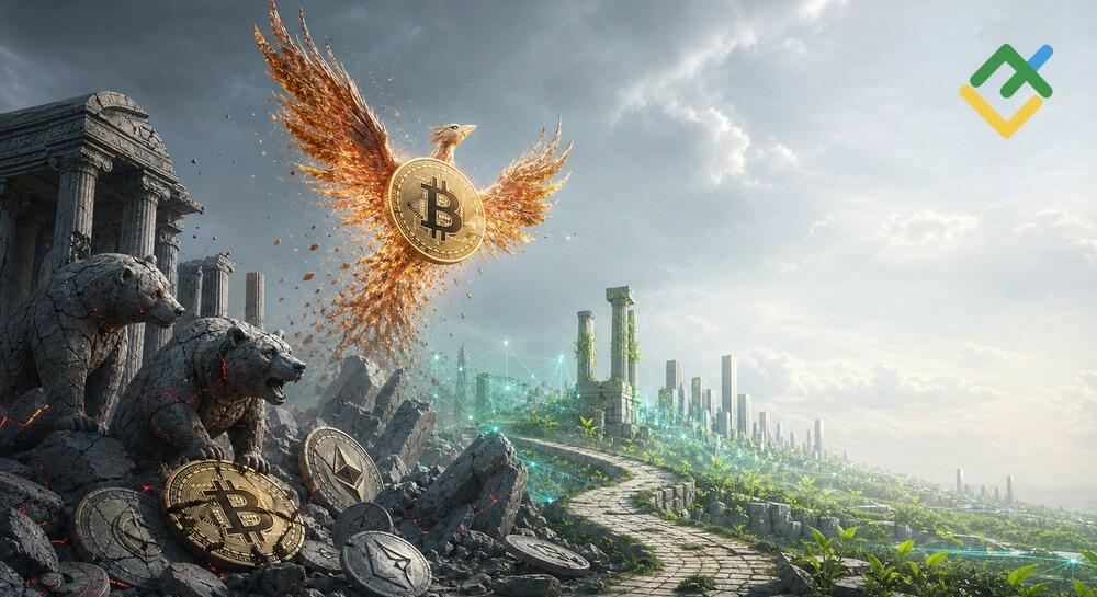 LiteFinance: Price and Trends