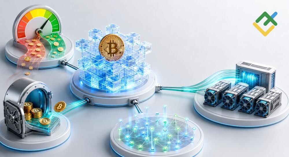 LiteFinance: What Does It All Mean?