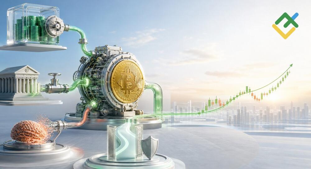 LiteFinance: Greater Regulatory Clarity